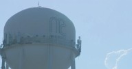 City of McKinney to discuss homeless ordinances