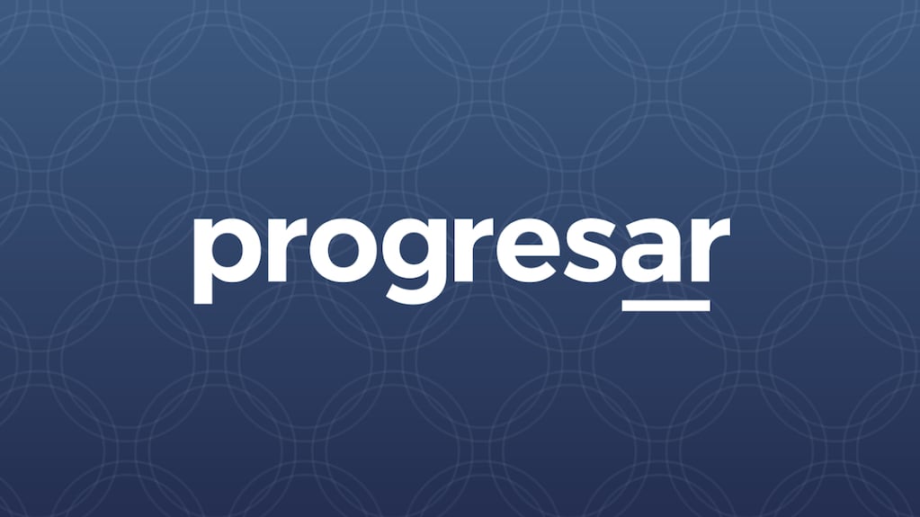 Becas Progresar: cuánto se cobrará en noviembre de 2025