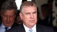 ‘Another Nail in the Coffin’: Royal Family Removes Prince Andrew’s Crest from Windsor Castle to Protect the Monarchy