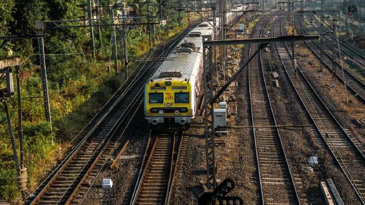 Western Railway’s Mumbai Central division achieves 100 pc train punctuality