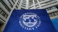 IMF raises India's growth forecast to 6.6% for 2025 despite Trump's tariff tension