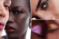 What to buy during Bloomingdale's Beauty Benefits event