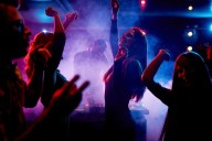 Los usuarios de Google Maps y Tripadvisor dictan sentencia: esta es la mejor discoteca de Tenerife