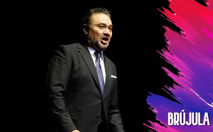 Arranca la segunda semana del Festival Cultura UNAM 2025