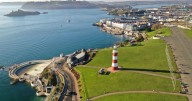 Plymouth to get more affordable homes with new housing association