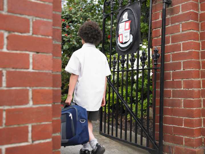 Out-of-staters misrepresent  Arkansas voucher data to champion school privatization