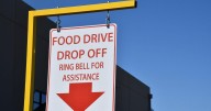 Arizona lost nearly 2 million pounds of food aid to Trump cuts, leaving food banks scrambling