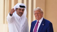Trump’s Unregulated Capitalism Leads to the Death of Democracy: We are Well on Our Way