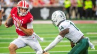 UCLA vs. Indiana odds, picks, predictions, best bets from proven computer model
