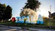 Una ciudad que crece día a día: te revelamos por qué tenés que visitar Zapala