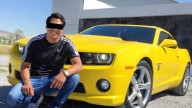 Capturan a Presunto Secuestrador del Empresario Cuya Cabeza Fue Abandonada en Puebla