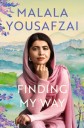 New Books Hitting Shelves This Week: ohnotheydidnt