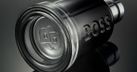 BOSS Bottled Beyond: la evolución natural de una de las fragancias más icónicas