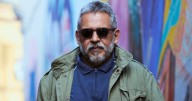 Novela ‘Satanás’ fue nuevamente lanzada