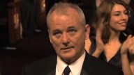 Era el favorito para ganar el Oscar en todas las quinielas, pero hubo sorpresa: "Se quedó con un palmo de narices"