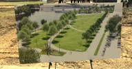 Exciting changes: Rockford's Davis Park begins transformation journey