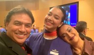 Mariella Zanetti responde a críticas: “Me dolió que me llamen mala madre”