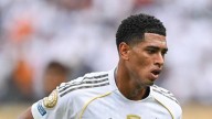 Real Madrid - Juventus, en directo | Conoce las alineaciones de ambos equipos, hoy