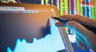 Fondos mutuos: ¿Qué son y qué tan rentables son para ganar dinero en el Perú?