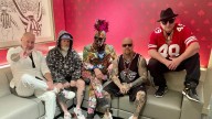 Limp Bizkit anunció su regreso a la Argentina: dónde se presenta y cómo comprar las entradas