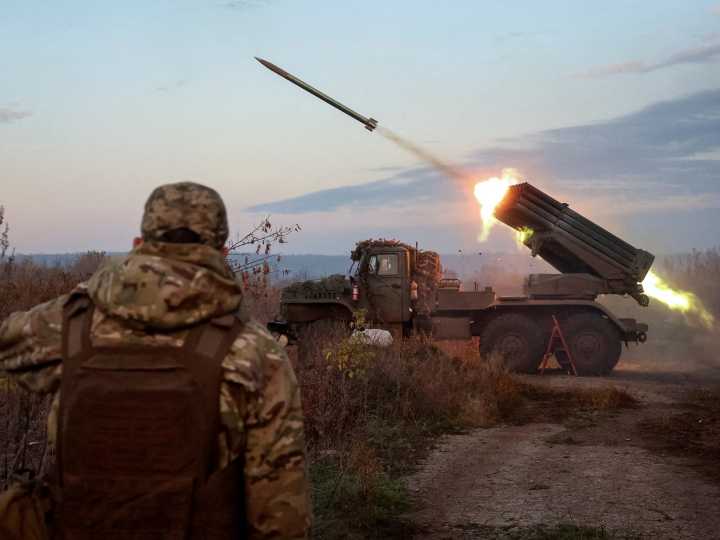 Trump wants China’s ‘help’ to deal with wartime Russia. Will he get it?