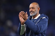 Nuno Espirito Santo may struggle for much-needed win when Brentford visit goal