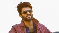 Vijay Deverakonda escapes unhurt in road accident