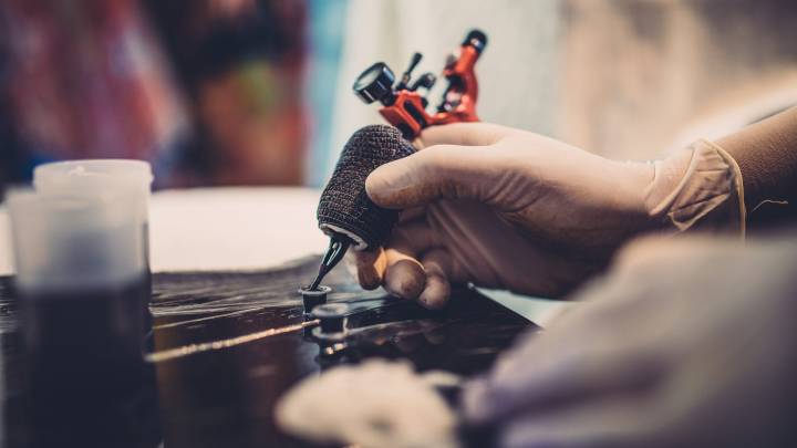 New MDHHS rules aim to strengthen body art safety standards