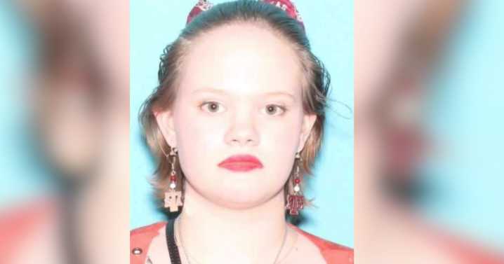 Colorado authorities ask for help finding missing baby and teen