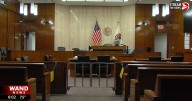Peoria jury to decide fate of former deputy charged in Sonya Massey shooting