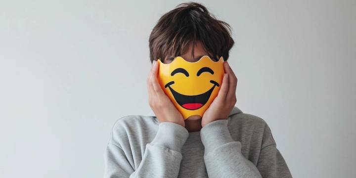 Esta es una de las principales características de las personas que son más felices