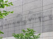 Landlords vow creativity as Hudson's Bay returns leases