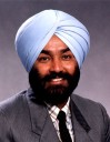 From PAU to Perth: Punjabi scientist elected fellow of The World Academy of Sciences