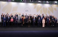 Europa acelera el plan para crear un “muro de drones” ante la amenaza rusa en la frontera oriental