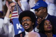 'Tennessee Three' lawmaker launches bid as progressives challenge Democrats