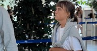 Greta Thunberg acusa a Israel de 'intentar eliminar a una población entera'