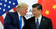 EE.UU. y China pactan suspensión temporal de aranceles antes de reunión de líderes