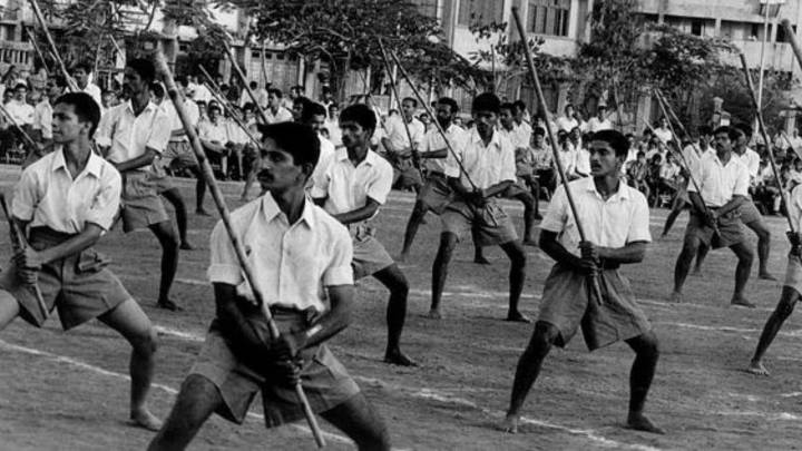 RSS at 100: Progress that has rested on society’s constant support