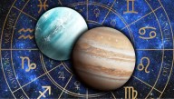 Tonelada de dinero para  3 signos del zodíaco: descubrí si el tuyo es uno de ellos