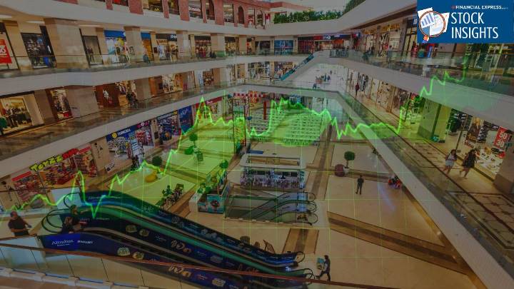 Diwali watchlist: 2 retail stocks showing bullish breakout signals