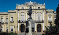 Diputados adhiere a la Ley Nacional de Acuicultura, falta Senado