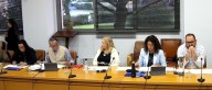 Castrillón ya piensa en sus próximos presupuestos