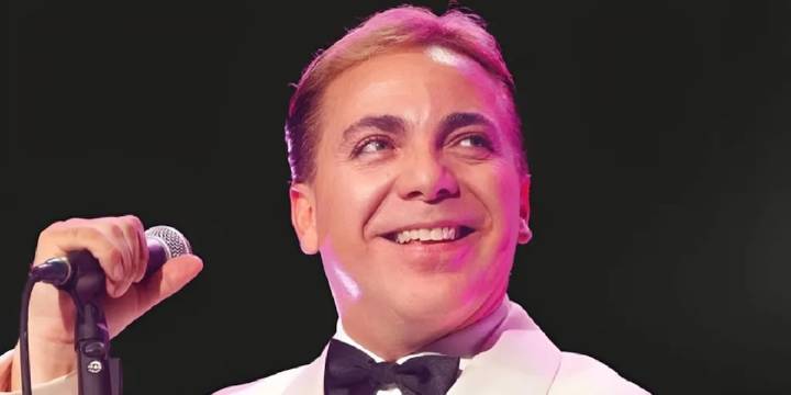 Cristian Castro en Perú: horarios, accesos y todo lo que debes saber para su concierto en Costa 21