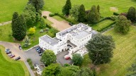 Prince Andrew's rent since 2003 vs your rent since 2003: a comparison