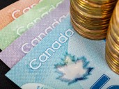 Andrew Chau: The hidden costs of playing it safe in Canada