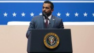FBI Director Kash Patel Faces Backlash from MAGA Supporters Over Diwali Greeting