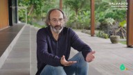 El periodista que investigó la desaparición de Matilde en Lombok revela detalles del caso: "Cuando llegamos, la Policía estaba sin hacer nada"