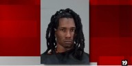 2nd suspect charged in connection with deadly shooting in Akron’s Highland Square