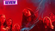 5 Things We Liked, and 5 We Didn't, About 'Gen V' Season 2