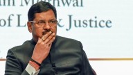 No Case Filed After Shoe Attack Attempt At CJI BR Gavai In SC; Lawyer Released Without Charges: Report
